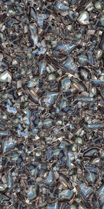 Diseño Más Popular de Azulejos Grandes de Cerámica de China, Fabricación en India para Baños y Hogar. - Product Image 4