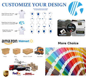 เสื้อกีฬาเบสบอลผ้าโพลีเอสเตอร์พิมพ์ลายดิจิทัลพิมพ์ซับลิเมชันแบบตาข่ายเปล่าสำหรับผู้ใหญ่ - Product Image 5