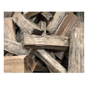 Bois de chauffage liés à l'énergie, séché au four, en provenance d'Autriche, vente en gros, comprenant chêne, bouleau, frêne, hêtre, sur mesure - Product Image 5