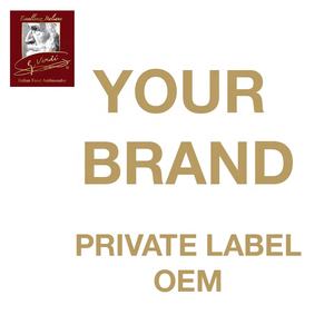 Arroz Araldo Hecho en Italia, Alta Calidad, Bolsa de 20 kg para la Industria Alimentaria y Horeca, Riso GVERDI, Selección de Alimentos Italianos, Hecho en Italia - Product Image 2