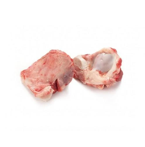 Os de genou de bœuf congelés de haute qualité – Fournitures pour la transformation alimentaire - Product Image 5