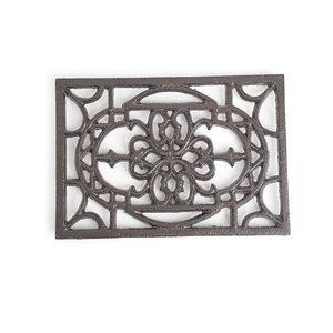 ขาตั้งสามขาโลหะแบบทันสมัยขาตั้งสามขาโต๊ะโลหะเหล็กแบบกำหนดเอง - Product Image 3