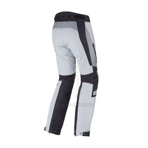 Pantalon de motocross avec logo personnalisé et conception unique pour hommes vente en gros de pantalons de motocross sur mesure pour hommes - Product Image 6
