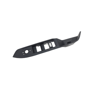 Cache-bouton avant gauche pour Jeep Compass Série 156385232 46337540 Hybride 1300 (16>) - Product Image 1