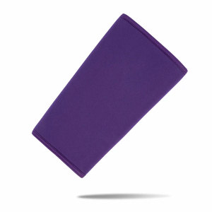 Mangas de compresión premium para codos, material elástico suave, soporte cómodo, adecuadas para entrenamiento y sesiones de fitness. - Product Image 2