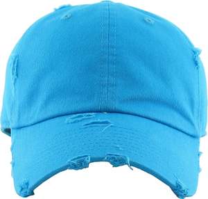 Moda clásica de moda OEM diseñado hombres mujeres gorras de béisbol multicolor ajustable logotipo personalizado deportes gorras de béisbol - Product Image 2