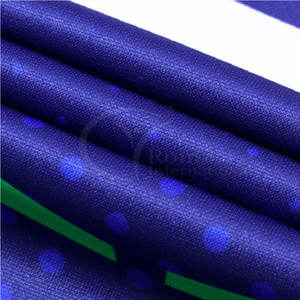 Uniforme de Rugby Personalizado para Hombre, Bajo MOQ, Diseño Nuevo de Alta Calidad, Uniforme de Rugby de Primera Calidad, 100% Poliéster - Product Image 6