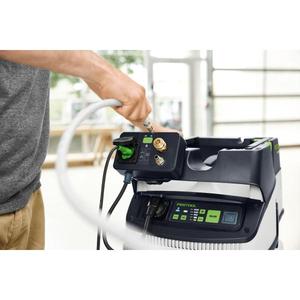 อุปกรณ์เสริมเครื่องมือลม Festool รุ่น DL I-CT 26-48 โมดูล - Product Image 3