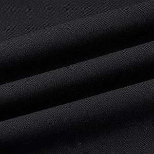 Men's Running <b>Tracksuit</b> Athletic Sports Casual Workout Full Zip Sweatsuit - Product Image 5