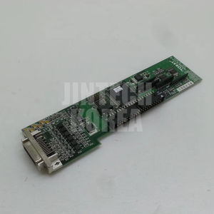 5317) [มือสอง] TORAY TNC2000 SLVCP-B - Product Image 1