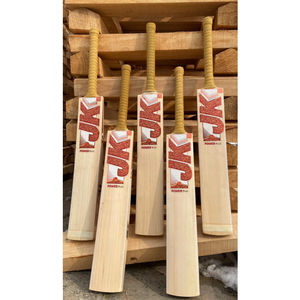 Ligero internacional hecho a mano Kashmiri Willow Bat Durable English Wood Cricket Bate para uso deportivo - Product Image 1
