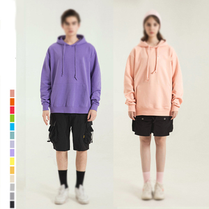 Sudaderas con Capucha para Mujer, 100% Algodón, Impresión Digital, Manga Larga, Invierno, Casual, Forradas, Transpirables - Product Image 3