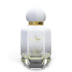 น้ำหอมสำหรับทั้งชายและหญิง 65 มล. - น้ำหอม El Nabil Musc Anass Mixte - Product Image 1