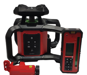 Original M18 Rl305 <b>Laser</b> <b>Level</b> - Product Image 1