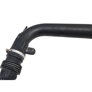 Tubo de admisión de turbina Ford EcoSport Serie CV61-6C784-AG M1JJ Gasolina 1000 (12>) - Product Image 2
