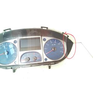 TABLEAU DE BORD LANCIA Musa 1ère Série 518081380 (04>07) - Product Image 2