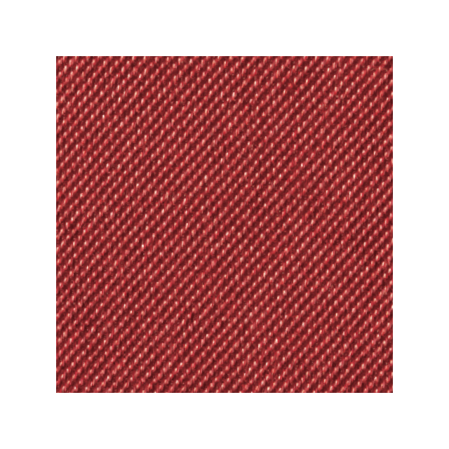 Premium Fabric FUNCTIONAL WOVEN offer elite durability, water repellency, and specialized strength for tough environments.