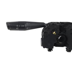Interruptor de Luz para FIAT Panda 3ra Serie 07356221860 (12>) - Product Image 5
