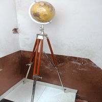 12 pulgadas de largo,