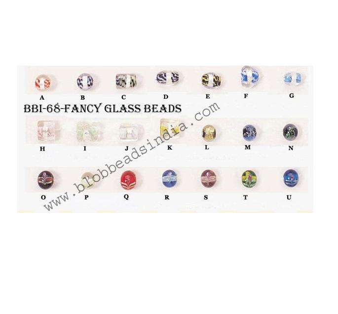 สีที่มีให้เลือก