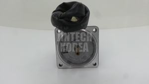 5533) [USADO] SPG S6I06DB-V12 - Product Image 2