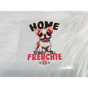 A25pen 19 adesivi decorativi - Product Image 1