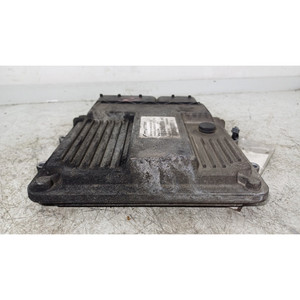 CENTRALINA MOTORE FIAT Panda 2a Serie 51775008/MJD6JF.S1/HW01B 188A8000 diesel 1248 (03>10) - Product Image 6