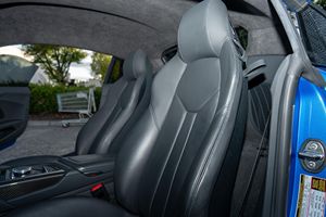 AUDI R8 V10 2022 IMPECABLE, LISTO PARA ENVIAR - Product Image 6