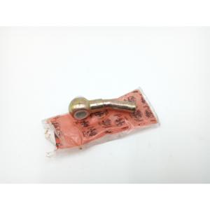 ALFA ROMEO GTV Serie (116_) (78>87) ข้อต่อท่อปั๊มพวงมาลัยเพาเวอร์ 60556091 น้ำมันเบนซิน - Product Image 4