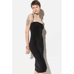 Robe à fines bretelles - Product Image 2