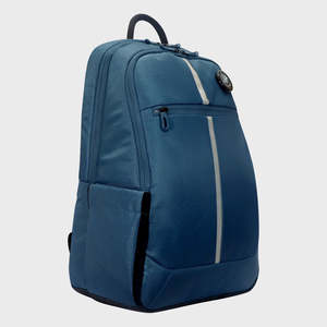 กระเป๋าแล็ปท็อปและกระเป๋าเป้สะพายหลัง Arctic Fox Chrome Deep Dive - Product Image 5