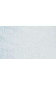 Mini jupe personnalisée en gros femmes sexy femmes à la mode été coton denim lavé à chaud grande taille XS style décontracté imprimé - Product Image 4