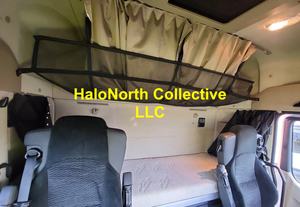 Camión Tractor Mercedes Actros 1851 2019, 4X2, Transmisión Automática, Volante a la Izquierda, Motor Diésel Euro 6, Camiones Semirremolque Volquete - Product Image 2