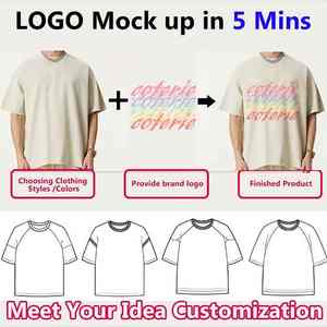 Camiseta Deportiva para Hombre, de Secado Rápido, Ajustada, para Fisicoculturismo, de Poliéster, Camisetas de Fitness para Hombre, Camisetas de Gimnasio para Hombre - Product Image 3