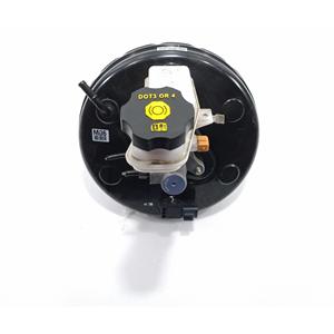 Servofreno per Hyundai Kona Serie 58500-J9350 D4FE Diesel 1600 (17>) - Product Image 2