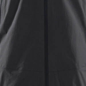 Chaqueta Cortavientos Personalizable de Alta Calidad, Talla Grande, Precio al por Mayor, Chaqueta Cortavientos Más Vendida - Product Image 6