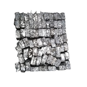 Venta al por mayor de chatarra de extrusión de aluminio en existencia chatarra de extrusión de aluminio a granel de calidad lista para envío rápido - Product Image 4