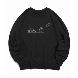 เสื้อสเวตเชิ้ตผู้ชายสีพื้น ดีไซน์ล่าสุด ผ้าฝ้ายพรีเมียมเนื้อนุ่ม พร้อมฮู้ด ราคาขายส่ง - Product Image 1