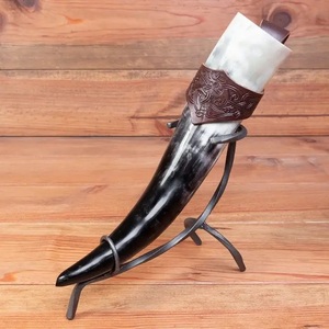 CORNE À BOIRE - Product Image 6