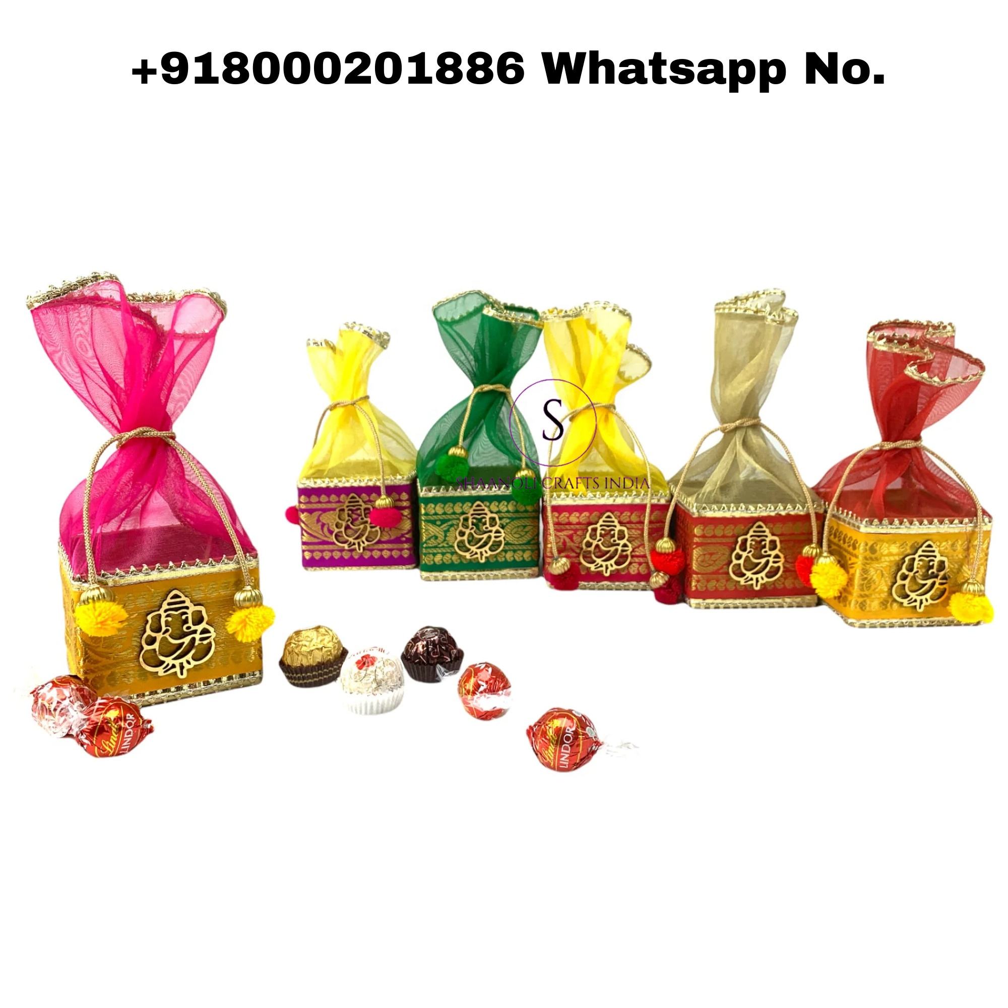 เหมือนกับภาพ