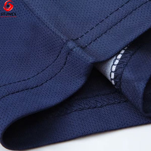 Factory Direct Supply 100% Sublimated Polyester Short Sleeve <b>Soccer</b> Uniform Set Customizable Stretch Breathable New Style - Product Image 6