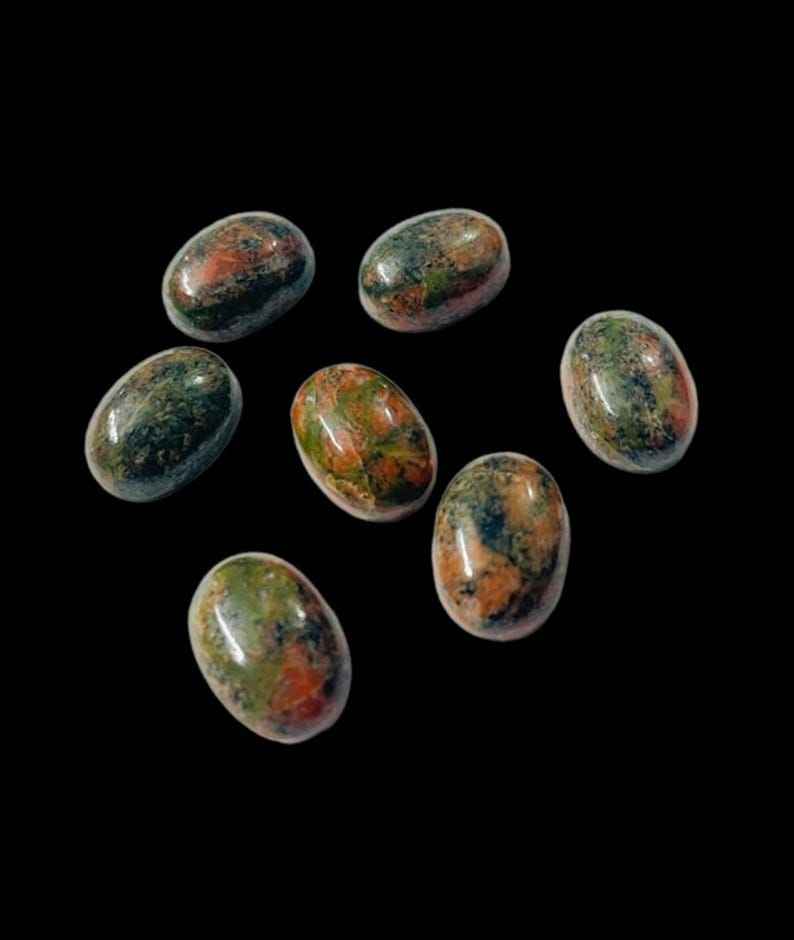 เช่นเดียวกับในภาพ