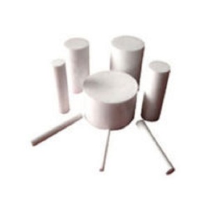 Chất lượng hàng đầu <span class=keywords><strong>PTFE</strong></span> tấm-rod cho <span class=keywords><strong>PTFE</strong></span> cho ngành công nghiệp dầu khí ở mức giá thấp từ Ấn Độ xuất khẩu <span class=keywords><strong>PTFE</strong></span> tấm-rod - Product Image 1