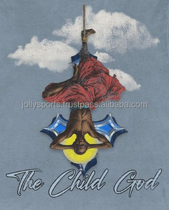 Custom Unisex <b>Track</b> <b>Suits</b> Quality Men's Breathable Jogging Sweat <b>Suit</b> with Pants Winter Design Breathable Sweat <b>Suit</b> - Product Image 5