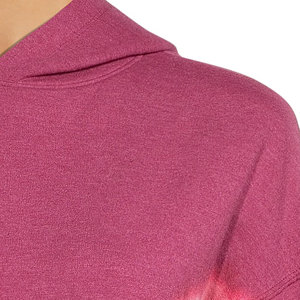 Sudaderas con capucha personalizadas Tie Dye para mujer, sudaderas con capucha impresas de manga larga personalizadas Unisex con logotipo personalizado bordado - Product Image 5