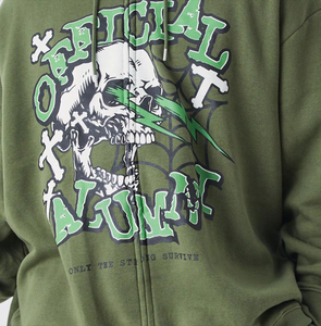 ชุดวอร์มผู้ชายระบายอากาศได้ดี น้ำหนักเบา ชุดออกกำลังกายลายพราง ชุดฟิตเนส ชุดฝึกซ้อม ผ้าเทคฟลีซ Ronpex International - Product Image 6