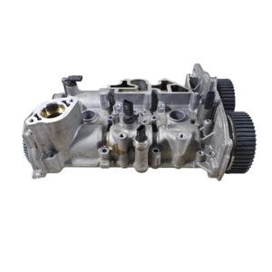 Tapa de la Cabeza del Cilindro VOLKSWAGEN T-Roc Serie 05C103479 DLA Gasolina 1000 (17>21) - Product Image 5