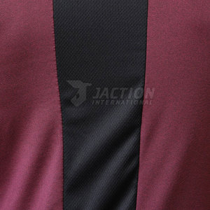 Camisetas de Alto Rendimiento para Hombre Hechas con el Mejor Material, Ropa Deportiva de Fabricante de Primera Calidad, Camisetas de Alto Rendimiento Más Vendidas - Product Image 6