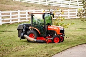 Utilisé pour le tracteur à roues M6060 avec plus de 50 000 heures de fonctionnement et un poids de 700 kg - Product Image 3