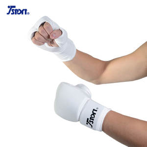 Protège-poignets pour les mains - Product Image 2